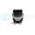 TURBOSMART TS-0204-1162 NISSAN RB26DETT RACEPORT GEN-V BLOW OFF VALVE - BLACK