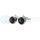 TURBOSMART TS-0615-6072 IWG75 NISSAN RB26DETT 7 PSI BLACK INTERNAL WASTEGATE ACTUATOR