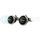 TURBOSMART TS-0615-6142 NISSAN GT-R RB26DETT 14 PSI INTERNAL TWIN PORT WASTEGATE KIT