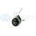 TURBOSMART TS-0623-1073 IWG75 WASTEGATE ACTUATOR SUIT CORSA VXR 7PSI - BLACK