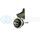 TURBOSMART TS-0645-3052 IWG75 K03 GOLF/A3/LEON/OCTAVIA 5PSI BLACK INTERNAL WASTEGATE ACTUATOR