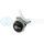 TURBOSMART TS-0645-4052 IWG75 K04 LEON 5PSI BLACK INTERNAL WASTEGATE ACTUATOR