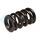 MANLEY 221443-16 NEXTEK SERIES 1.580 OD .832 ID .730 LIFT OVAL TRACK AND ENDURANCE VALVE SPRINGS