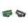RADIUM ENGINEERING 14-0058-01 HOSE ADAPTER FOR 1-1/8IN HOSE - 1/4NPT PORT