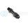 RADIUM ENGINEERING 14-0292 2015+ WRX, 2013+ BRZ/FR-S PCV VALVE REPLACEMENT 3/8BSPT TO 10AN MALE