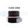 RADIUM ENGINEERING 14-0688 12AN ORB PLUG