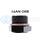 RADIUM ENGINEERING 14-0699 16AN ORB WITH 1IN BARB TO 16AN MALE BULKHEAD