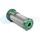 RADIUM ENGINEERING 18-0028 R35 GT-R TRANSMISSION FILTER STAINLESS