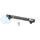 RADIUM ENGINEERING 20-0112-12 MITSUBISHI EVO X FUEL RAIL