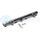 RADIUM ENGINEERING 20-0230-02 HONDA K-SERIES FUEL RAIL