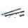 RADIUM ENGINEERING 20-0232 GM LS ENGINE FUEL RAILS