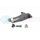 RADIUM ENGINEERING 20-0255 2015+ SUBARU WRX/STI MASTER CYLINDER BRACE