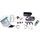 RADIUM ENGINEERING 20-0270-01 06-11 ELISE/EXIGE 2ZZ-GE ONLY COOLANT EXPANSION TANK- OEM LOCATION