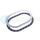 RADIUM ENGINEERING 20-0278 FUEL CELL WELD FLANGE 24-BOLT ALUMINUM