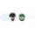 RADIUM ENGINEERING 20-0516 TOYOTA AIR ASSIST INJECTOR SEAT