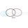 RADIUM ENGINEERING 20-0685 AOS-R O-RING SERVICE KIT
