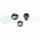 RADIUM ENGINEERING 20-0816 SUBARU AIR ASSIST INJECTOR SEAT