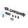 RADIUM ENGINEERING 20-0849 90-99 TOYOTA MR2 3S-GTE FUEL RAIL