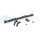 RADIUM ENGINEERING 20-0877 91-03 VOLKSWAGEN GOLF GTI 2.8L 12V VR6 FUEL RAIL