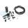 RADIUM ENGINEERING 20-0887-FL 2020+ VW GOLF MK8 CATCH CAN KIT