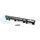 RADIUM ENGINEERING 20-0889 VW/AUDI EA888 FUEL RAIL / PORT INJECTION