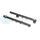RADIUM ENGINEERING 20-0961 TOYOTA 1UZ-FE NON-VVT-I FUEL RAILS