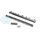 RADIUM ENGINEERING 20-0964 TOYOTA 2UZ-FE (NON VVTI) FUEL RAIL PLUMBING KIT