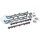 RADIUM ENGINEERING 20-0967-03 PIK PLUMBING GALLARDO LP STAINLESS FILTER
