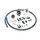 RADIUM ENGINEERING 20-1022 99-05 MAZDA MX-5 RA-SERIES FUEL PRESSURE REGULATOR KIT