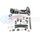 RADIUM ENGINEERING 20-1025-03 FUEL HANGER PLUMBING KIT 89-05 MAZDA MX-5 STAINLESS FILTER