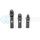 RADIUM ENGINEERING 20-1035 DSV VALVE EXTENSION ADAPTER
