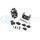 RADIUM ENGINEERING 20-1100-01 MULTI-PORT REGULATOR (MPR) - GREEN