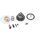 RADIUM ENGINEERING 20-1101-00 RA-SERIES FPR CONVERSION KIT - BLACK