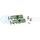 RADIUM ENGINEERING 20-1176 BMW E36/E46 FUEL/BRAKE LINE RETAINER KIT