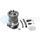 RADIUM ENGINEERING 20-1195 FUEL SURGE TANK FOR EXTERNAL PUMPS