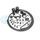 RADIUM ENGINEERING 20-1562-FL 09-15 CADILLAC CTS-V CATCH CAN KIT
