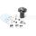 RADIUM ENGINEERING 20-1643 FUEL HANGER EVO X (NO PUMPS INCLUDED) BRUSHLESS PUMPS