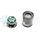 RADIUM ENGINEERING 20-1995-00 FCST-X FOR EXTERNAL PUMPS