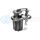 RADIUM ENGINEERING 20-1999 FCST-X SPARE DROP-IN PUMP MODULE (BRUSHLESS TI AUTOMOTIVE E5LM)