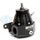 SNOW BILLET SNF-10000 HIGH FLOW EFI FUEL PRESSURE REGULATOR