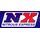SNOW PERFORMANCE SNF-11100 FLEX FUEL SENSOR MANIFOLD ASSEMBLY