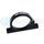 SNOW PERFORMANCE SNF-20002 LARGE BODY FILTER MOUNT