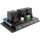 SNOW PERFORMANCE SNF-20003 MULTI-PUMP RELAY MODULE