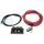 SNOW PERFORMANCE SNF-20004 TRIPLE PUMP CONTROLLER & WIRING KIT