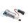 SNOW PERFORMANCE SNF-20074 450LPH E85 COMPATIBLE WALBRO FUEL PUMP (IN TANK)