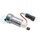 SNOW PERFORMANCE SNF-20085 470LPH E85 COMPATIBLE WALBRO FUEL PUMP (IN TANK)