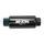SNOW 30 SNF-20110 MICRON POST FILTER -10 ORB INLET/ OUTLET