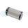SNOW 30 SNF-20130 MICRON REPLACEMENT FILTER