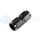 SNOW PERFORMANCE SNF-20399 8AN FEMALE SWIVEL - BLACK
