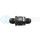 SNOW -8AN SNF-20800 CHECK VALVE